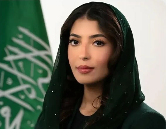 Saudi Arabia participates in the 2026 Sports Diplomacy Summit in Washington