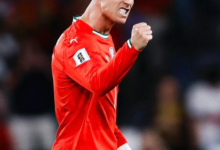 كريستيانو رونالدو وكأس العالم 2026: حلم اللقب المستعصي