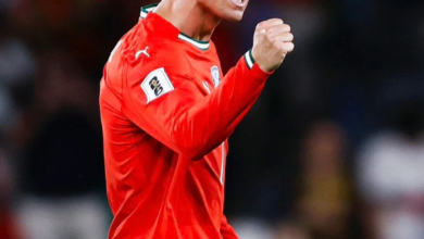 كريستيانو رونالدو وكأس العالم 2026: حلم اللقب المستعصي