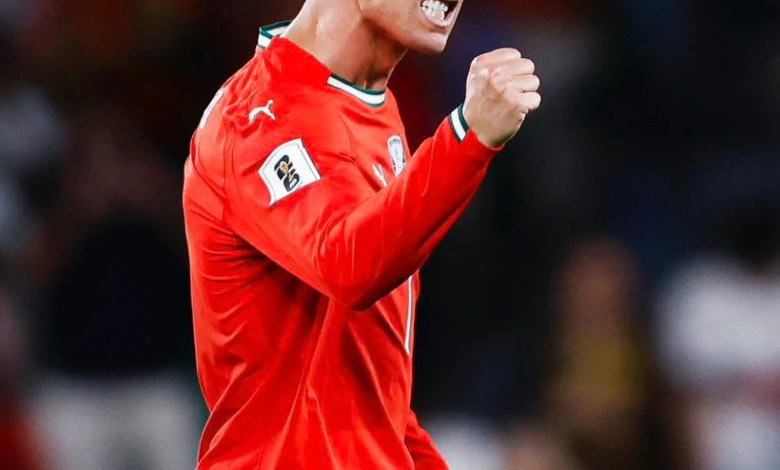Cristiano Ronaldo and the 2026 World Cup: The elusive dream of the title