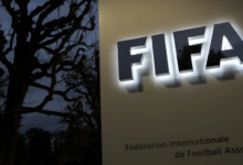 حظر الفيفا للزجاجات الزجاجية بمونديال 2026: الأسباب والتأثير