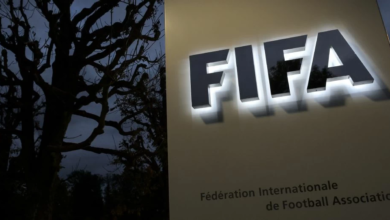 حظر الفيفا للزجاجات الزجاجية بمونديال 2026: الأسباب والتأثير