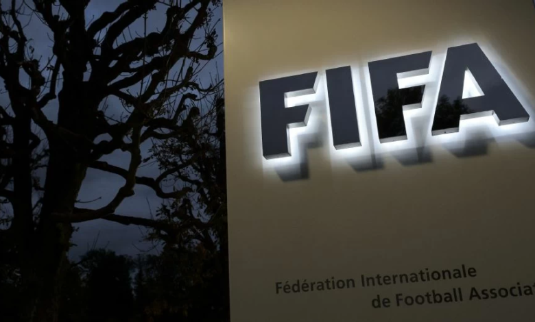 FIFA's ban on glass bottles at the 2026 World Cup: Reasons and impact