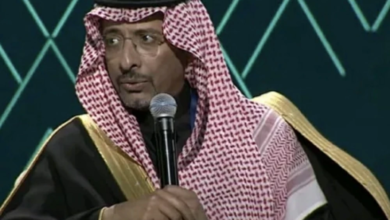 تطوير قطاع التعدين في السعودية: استثمارات ورؤية مستقبلية