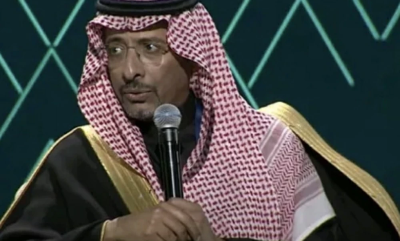 Developing the mining sector in Saudi Arabia: Investments and a future vision