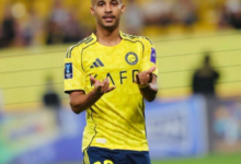 انتقال عبدالرحمن غريب للاتحاد.. تفاصيل الصفقة المنتظرة