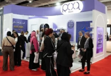 Asl Al-Tatweer Trading Company: Strategic expansion and regional success for Saudi brands