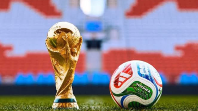احذر تذاكر كأس العالم 2026 المزيفة: رصد 4300 موقع احتيالي