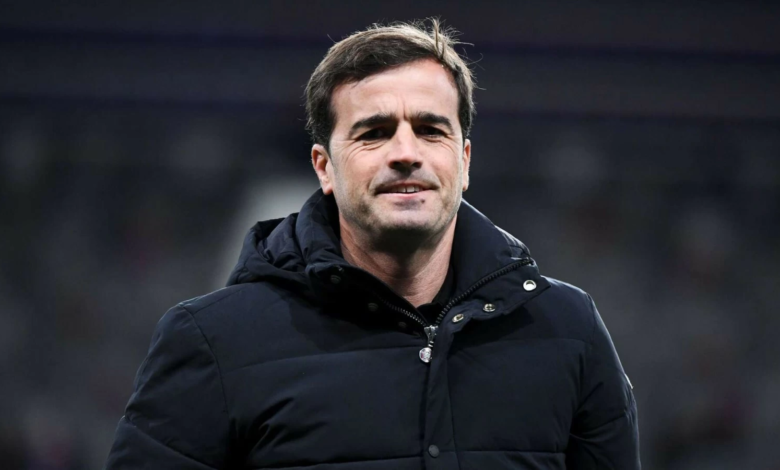 Carles Martinez Neuville appointed as Bayer Leverkusen coach: Contract details and deal