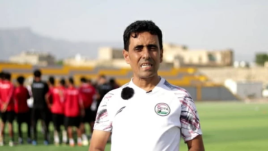 المنتخب اليمني في كأس آسيا 2027: هل يكون الحصان الأسود؟