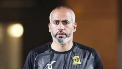 حسين الصادق: وجهة جديدة محتملة في دوري روشن بعد المنتخب