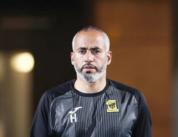 Hussein Al-Sadiq: A possible new destination in the Roshan League after the national team