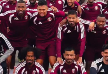 مباراة المنتخب القطري والسلفادور: استعدادات العنابي لمونديال 2026