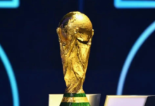 2026 World Cup Qualification System Guide: From Groups to Final