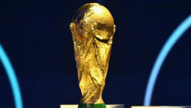 2026 World Cup Qualification System Guide: From Groups to Final