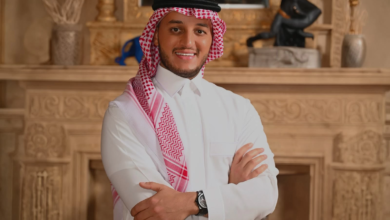 استثمارات الذكاء الاصطناعي: سعودي يقود 1.5 مليار دولار لعمالقة أمريكا