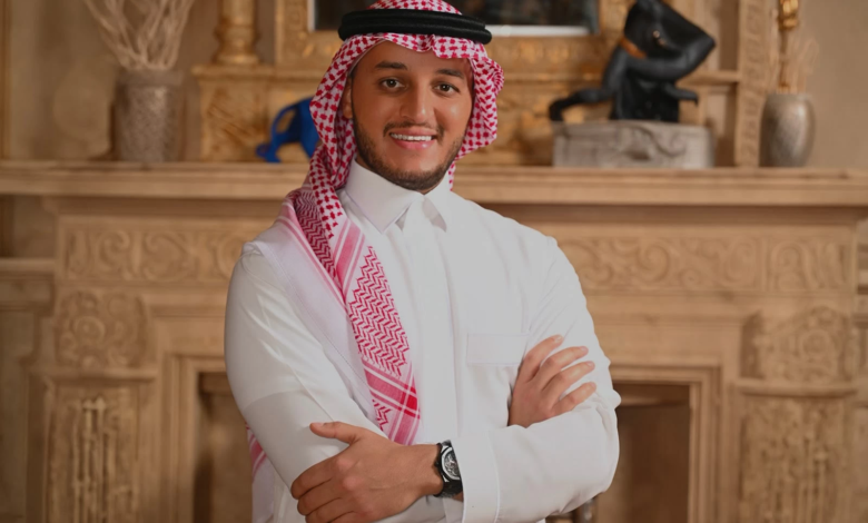 استثمارات الذكاء الاصطناعي: سعودي يقود 1.5 مليار دولار لعمالقة أمريكا