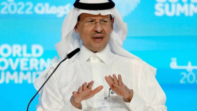عندما يكون الصمت نوعاً من الكلام: رسالة السعودية للعالم