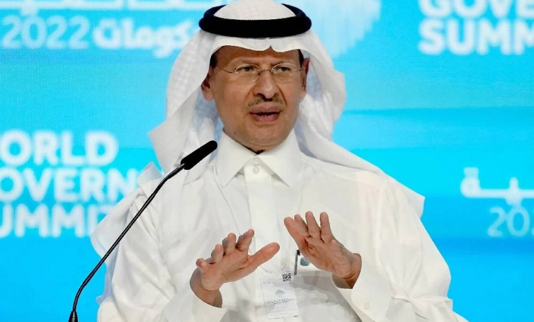 عندما يكون الصمت نوعاً من الكلام: رسالة السعودية للعالم