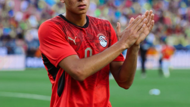 أصغر لاعبي المونديال 2026: 3 نجوم عرب يخطفون الأنظار