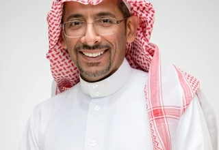 الاتفاقيات السعودية الروسية: 14 صفقة جديدة في التعدين والصناعة