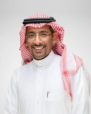 الاتفاقيات السعودية الروسية: 14 صفقة جديدة في التعدين والصناعة