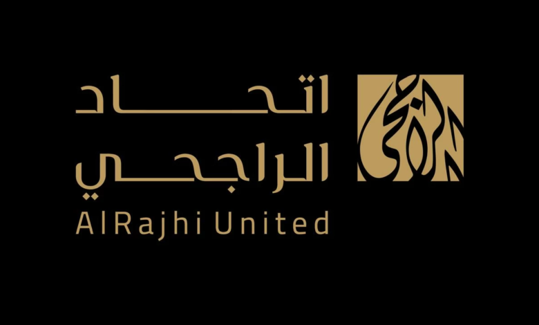 مشروع تطوير جرهم الجنوبية: استثمار بـ3.5 مليار ريال في مكة