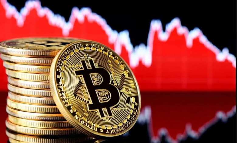 سعر البيتكوين يتجاوز 63 ألف دولار | تحليل أسباب الارتفاع