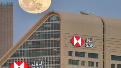 البنك السعودي الأول ينضم لمبادرة المحاسبة المالية للكربون (PCAF)
