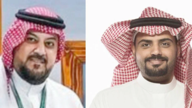 انتخابات نادي الوحدة: من سيقود فرسان مكة في المرحلة المقبلة؟