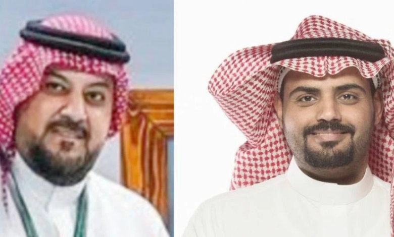انتخابات نادي الوحدة: من سيقود فرسان مكة في المرحلة المقبلة؟