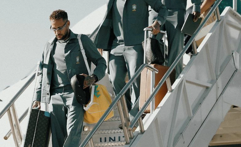 تحديات مونديال 2026: اضطراب التوقيت وصداع السفر للمنتخبات