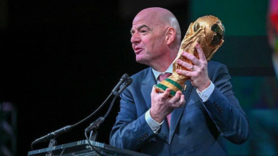 مهرجان المشجعين FIFA 2026: تجربة عالمية في 13 مدينة
