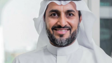 اتفاقيات سعودية روسية بـ 4.8 مليار ريال لتعزيز الأمن الغذائي