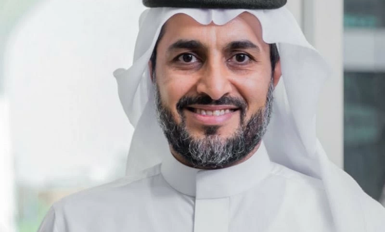 اتفاقيات سعودية روسية بـ 4.8 مليار ريال لتعزيز الأمن الغذائي