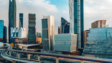 تقرير برنامج التحول الوطني 2025: قفزات اقتصادية ورقمية