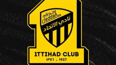 استثمار نادي الاتحاد: 4 عروض تتنافس على مستقبل العميد