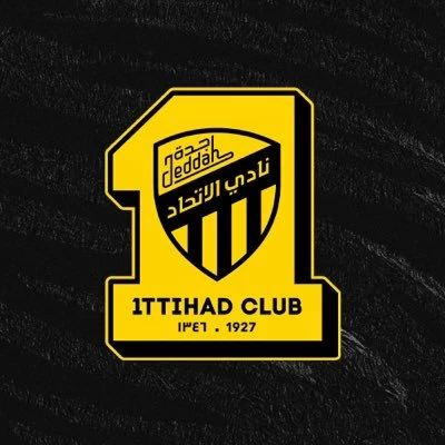 استثمار نادي الاتحاد: 4 عروض تتنافس على مستقبل العميد