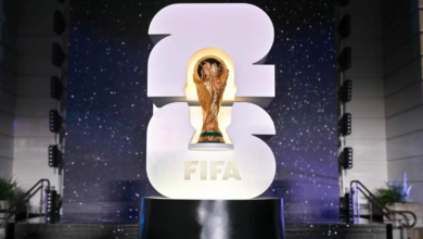 معايير كسر التعادل في مجموعات كأس العالم: دليلك لنظام الـ48 منتخباً