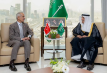 التعاون السعودي التركي في النقل: اتفاقيات جديدة لتعزيز اللوجستيات