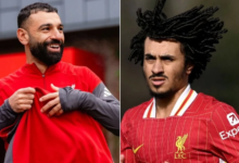 مصري جديد يودّع ليفربول: كريم أحمد يغادر أكاديمية الريدز