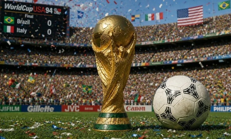 تحديات افتتاح مونديال 2026: عاصفة واحتجاجات في المكسيك