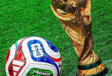 كأس العالم 2026: كل ما تريد معرفته عن البطولة التاريخية