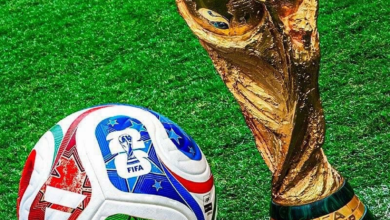 كأس العالم 2026: كل ما تريد معرفته عن البطولة التاريخية