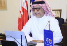 المنتخبات الآسيوية في كأس العالم 2026: دعوة لصناعة المجد
