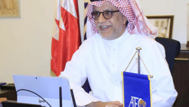 المنتخبات الآسيوية في كأس العالم 2026: دعوة لصناعة المجد