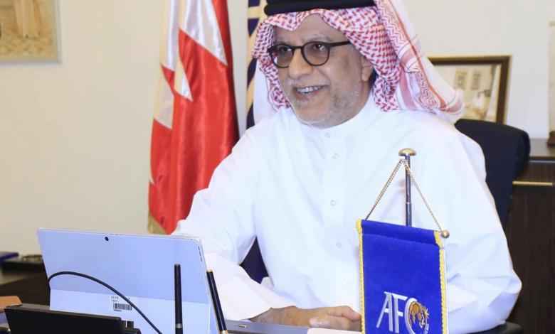 المنتخبات الآسيوية في كأس العالم 2026: دعوة لصناعة المجد