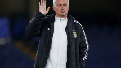 عودة مورينيو إلى ريال مدريد: كل ما تريد معرفته عن الصفقة وتأثيرها