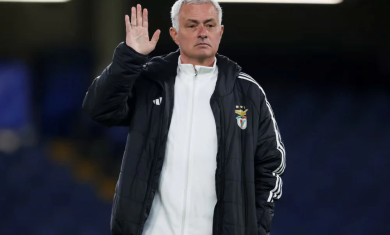 عودة مورينيو إلى ريال مدريد: كل ما تريد معرفته عن الصفقة وتأثيرها