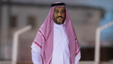 انتخابات نادي الوحدة: اللحياني يقترب من الرئاسة بدعم مالي